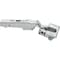 Blum 110+ Degree Self-closing Expando Dowel Overlay Plus Hinge 73T358E - alternate 1